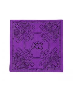 NEO EXILE 2024 Bandana/KID PHENOMENON