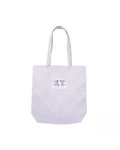 GENERATIONS 2.0 tote bag