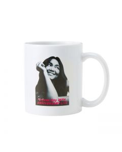 Crystal Kay Billboard Live Tour 2024 mug