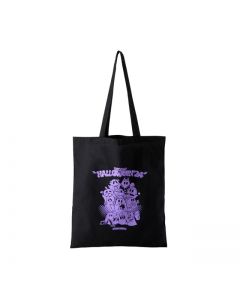 HALLOWEEN 2024 Tote Bags